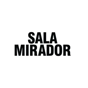 Logo Sala Mirador